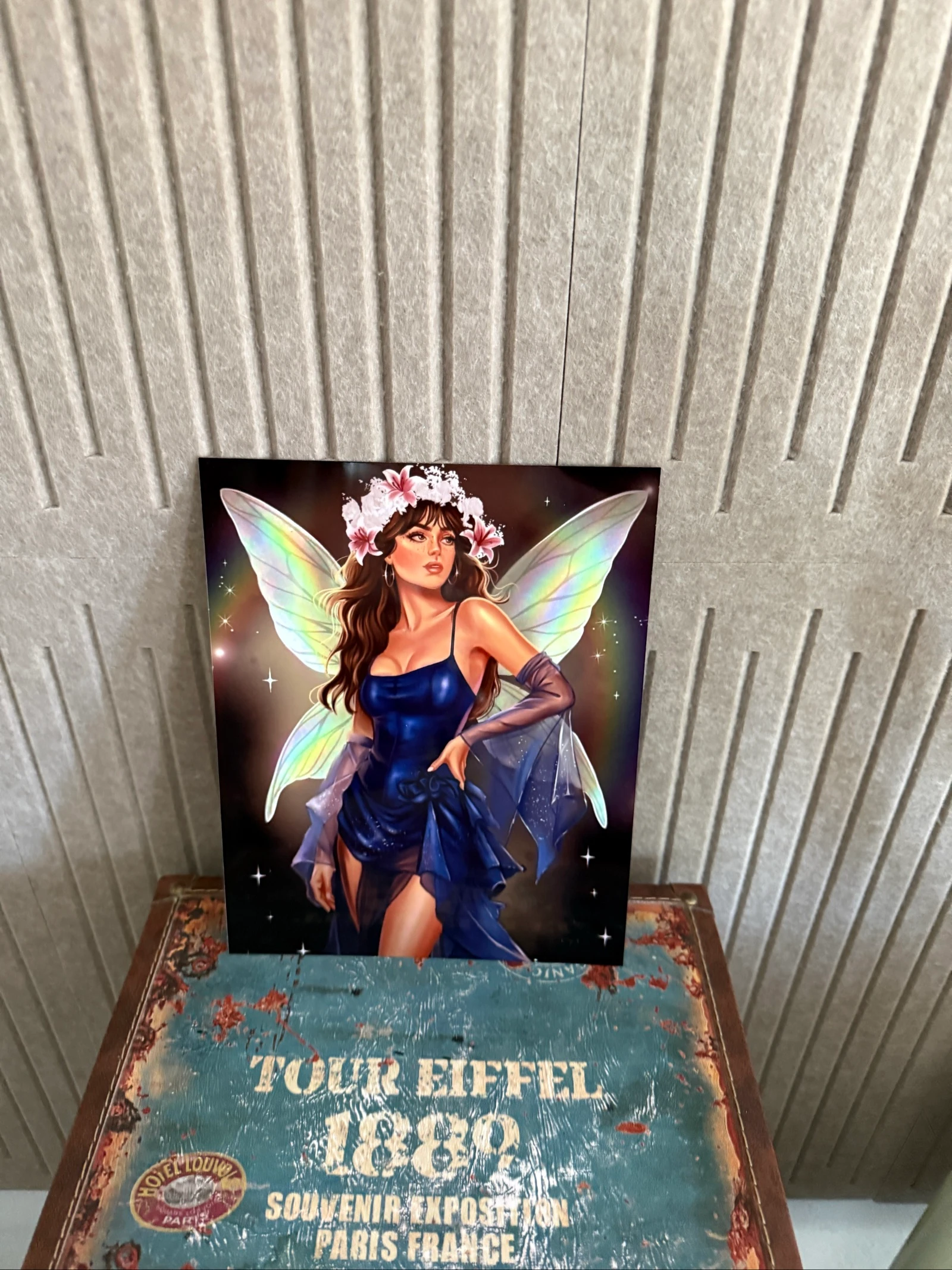 Allie Off Campus Sheet – photo 7